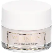 Garancia Mystérieux Mille Et Un Jours 30ml Krem