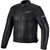 Alpinestars Revern Skinnjakke
