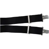 Oxford 40-70 Cm Seler