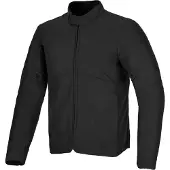 Alpinestars C-1 Wp Jakke