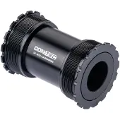 Contec Thread T47 Hollowtech 29mm Kranklager