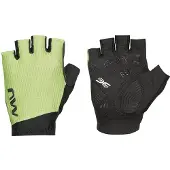 Northwave Fast Pro Gel Korte Hansker