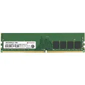 Transcend Jm3200hle-16g 1x16gb Ddr4 3200mhz Ram-minne
