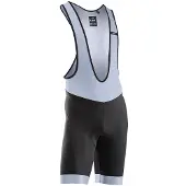 Northwave Active Evo Sykkelshorts