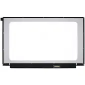 Lenovo 5D10Q11724, Skjerm, 35,6 cm (14), Full HD,