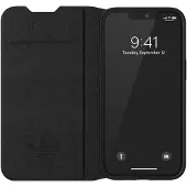 Adidas Booklet Basic Iphone 13.14.15 6.1 47086 Telefondeksel