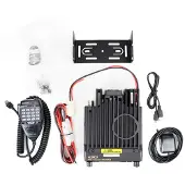 Alinco Dr-md-520e Vhf/uhf Eike