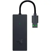 Razer Ripsaw X - Videofangstadapter - USB 3.0