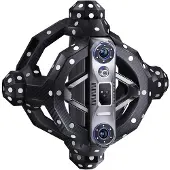 Revopoint Trackit 3d-skanner