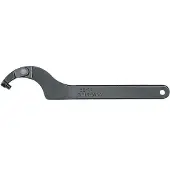 AMF Ledhagenøgle m/tap 776C 60-90mm