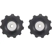 Shimano Rd-7900 Dura Ace Trinsehjulsett For Sykkel