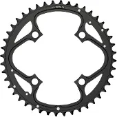 Sram Mtb 104 V4 4 Mm Hard Kjettingring