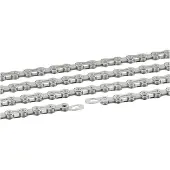 Connex 9se 6.6 Mm 1/2x11/128 Road/mtb Kjede