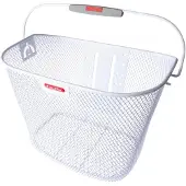 Klickfix Fine Mesh Kurv 16l