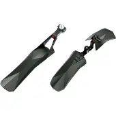 Newton Bike Viper T 26-29´´ Skjermsett
