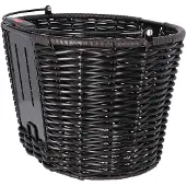 Klickfix Structura Oval 16l Kurv
