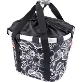 Klickfix Reisenthel 15l Kurv