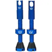 Chris King Peaty´s Tubeless Ventiler