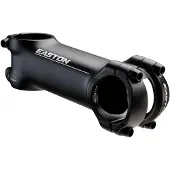 Easton Ea50 Sykkelstyrestem