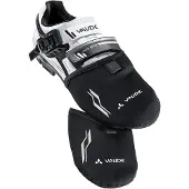Vaude Bike Shoecap Metis Ii Oversko