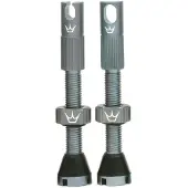 Chris King Peaty´s Tubeless Ventiler