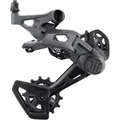 Microshift Rd-g7025l Bakgir