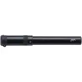 BBB Easyroad Bmp-49 Mini Pumpe