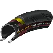 Continental Gator Hardshell 700c X 32 Stiv Racerdekk