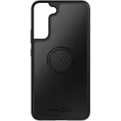 Fidlock Vacuum Samsung Galaxy S22 Telefondeksel