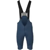 Agu Enduro Plus Performance Sykkelshorts