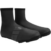 BBB Hardwear Bws-04 Oversko