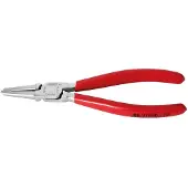 Unior 536/1pr 629767 140x12-25 Mm Innvendige Låseringstenger Med Rett Nese