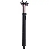 Contec Nara Dropair Dlx 40 Mm Dropper Setepinne