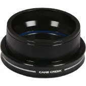 Cane Creek 40-series Ec49/40 Nedre Lokk
