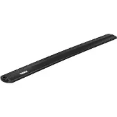 Thule Wingbar Edge Takstativer