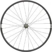Reynolds A309 Enduro Expert 29´´ Boost 6b Disc Tubeless Mtb Bakhjul