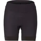 Giro Chrono Sport Shorts