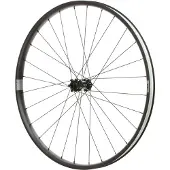Reynolds A329 Trail Expert 29´´ Boost 6b Disc Tubeless Terrengsykkel Forhjul