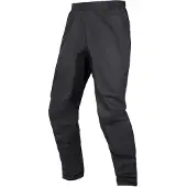 Endura Hummvee Bukser