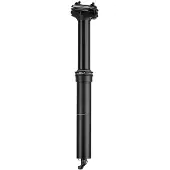 Kind Shock Lev Integra 2020 65 Mm Dropper Setepinne