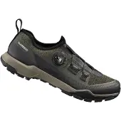 Shimano Ex700 Mtb-sko