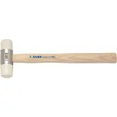 Unior Hammer