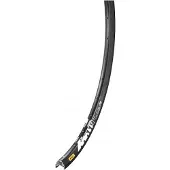 Mavic Xm 119 Disc 27.5 Felg
