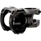 Race Face Turbine R 35 Mm Sykkelstyrestem