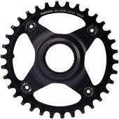 Shimano Steps E8000/e8050 Boost 104 Bcd Kjettingring