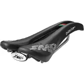 Selle Smp Blaster Sykkelsete