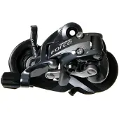 Sram Force 22 Bakgir