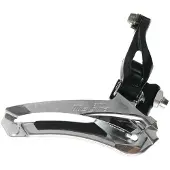 Shimano 2-trinns forskifter Tiagra FD-4700 for kroken