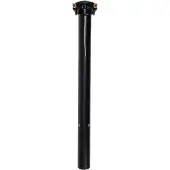 Deda Zero 2 Aluminium Sb21 Setepinne