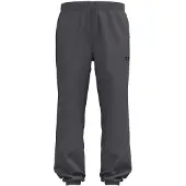 Under Armour Armour Fleece Joggers